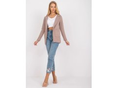 Dámské sako ZT model 21859156 - FPrice 6