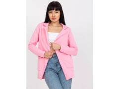 Dámské sako ZT model 21859156 - FPrice 7