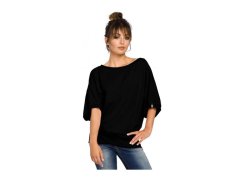 Dámská bluza model 21787031 Gemini - BeWear 2