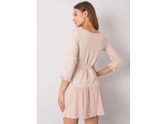 Šaty LK SK model 17403721 - FPrice 3