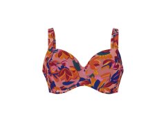 Dámský Style Luna Top Bikini horní díl model 17415542 RosaFaia - Anita 1