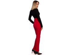 Dámské kalhoty model 17424185 - Moe 2