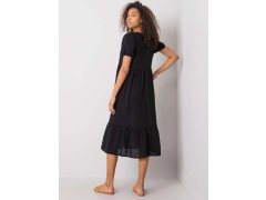 Dámské šaty model 17442491 - FPrice 3