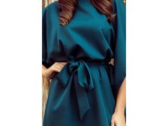 Dámské šaty model 22401202 - numoco 4