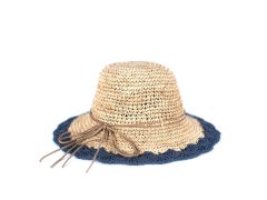 klobouk model 17813978 - Art of polo 2