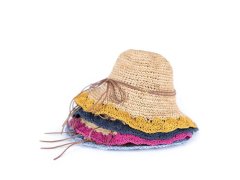 klobouk model 17813978 - Art of polo 3