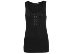 Dámský top model 17530923 Gemini - FPrice 2