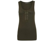 Dámský top model 17530923 Gemini - FPrice 3