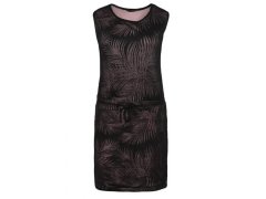 Letní šaty model 17530929 Gemini - FPrice 3