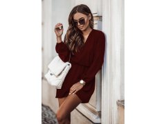 Dámské šaty 288 model 21311700 - IVON 5