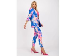 Dámské sako model 17779795 - FPrice 3