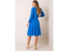 Dámské šaty SK model 21015350 - FPrice 3