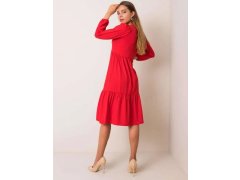 Dámské šaty SK model 21015350 - FPrice 6