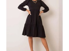 Dámské šaty SK model 21015350 - FPrice 7