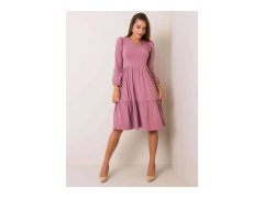 Dámské šaty SK model 21015350 - FPrice 8
