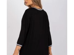 Dámská halenka BZ model 19779975 - FPrice 1