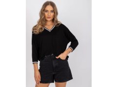 Dámská halenka BZ model 19779975 - FPrice 6