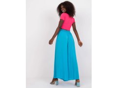 Dámské široké kalhoty BI model 21258957 - FPrice 3