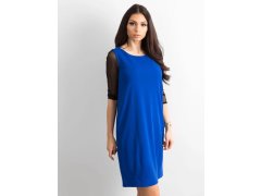 Dámské šaty model 17827541 - FPrice 3