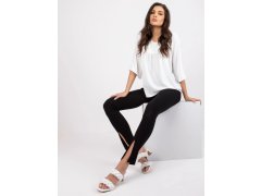 Dámská halenka BZ model 17830985 - FPrice 8