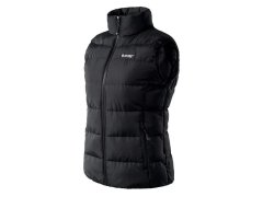 Dámská prošívaná vesta model 17839046 - Hi-Tec 1