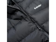 Dámská prošívaná vesta model 17839046 - Hi-Tec 5