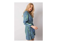 Dámské šaty SK model 17921305 FPrice - Vestis 4