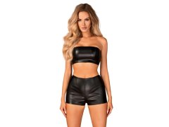 top top black model 17924739 - Obsessive 3