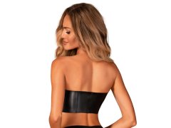 top top black model 17924739 - Obsessive 4