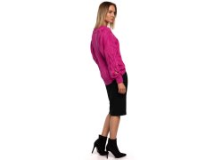 Dámský svetr model 17965089 - Moe 7