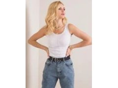 Dámský top BR TP Collection model 22307141 - FPrice 3