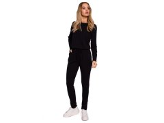 Dámská kombinéza model 17971115 - Moe 8
