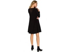 Společenské šaty model 22321117 - STYLOVE 1