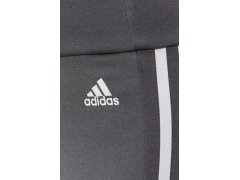 Dámské legíny 7/8 W model 18284033 - ADIDAS 1