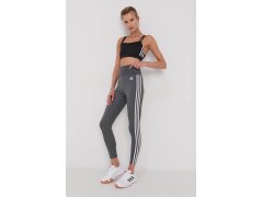 Dámské legíny 7/8 W model 18284033 - ADIDAS 2