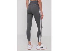 Dámské legíny 7/8 W model 18284033 - ADIDAS 3