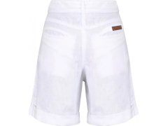 Dámské šortky bílé model 18343846 - Regatta 5
