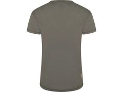 Dámské tričko Tee khaki model 18343850 - Dare2B 3