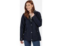 Nepromokavá bunda tmavě modrá model 18346998 - Regatta 1