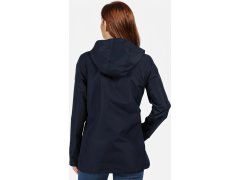 Nepromokavá bunda tmavě modrá model 18346998 - Regatta 2