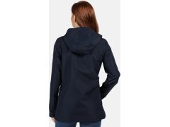 Nepromokavá bunda tmavě modrá model 18346998 - Regatta 3