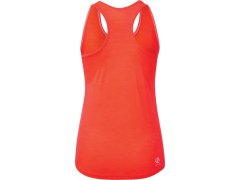 Dámské sportovní tílko II oranžové model 20547039 - Dare2B 1