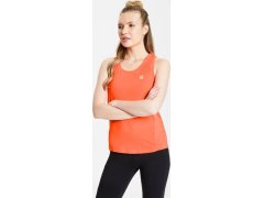 Dámské sportovní tílko II oranžové model 20547039 - Dare2B 5