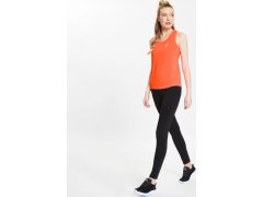 Dámské sportovní tílko II oranžové model 20547039 - Dare2B 8