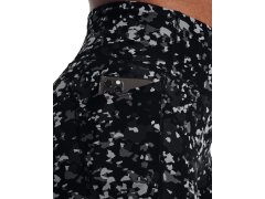 Dámské legíny model 18398603 - Under Armour 1