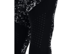 Dámské legíny model 18398603 - Under Armour 2