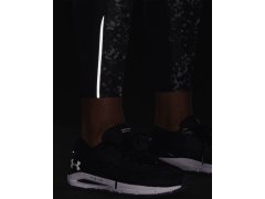 Dámské legíny model 18398603 - Under Armour 3
