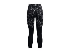 Dámské legíny model 18398603 - Under Armour 4