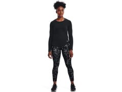 Dámské legíny model 18398603 - Under Armour 5