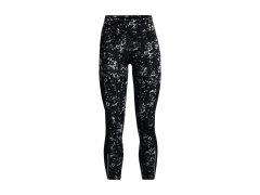 Dámské legíny model 18398603 - Under Armour 6
